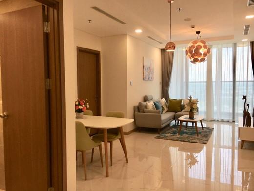 Apartment fot rent BT105L1546 (10)